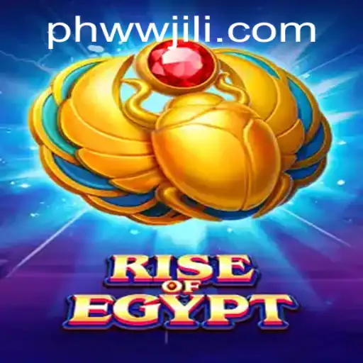 Rise of Egypt: Unearthing the Mysteries of Ancient Civilization