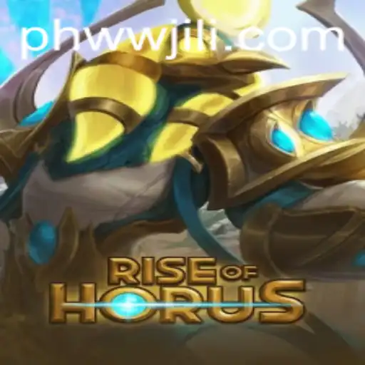 RiseofHorus: An In-Depth Exploration