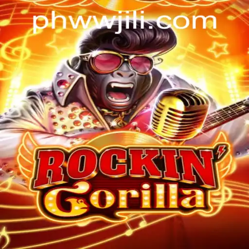 Exploring the Adventure: RockinGorilla and the PHWW Revolution