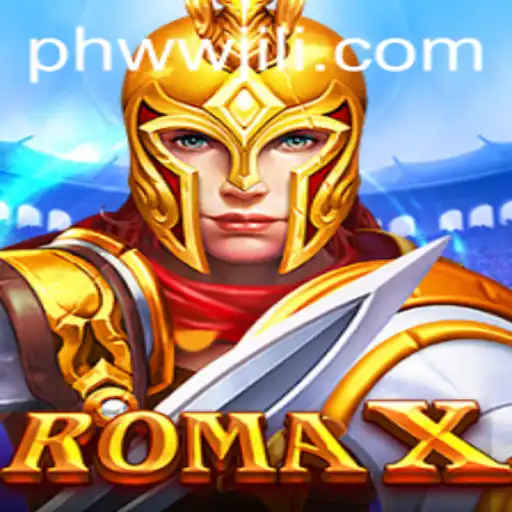 Unveiling RomaX: A Thrilling New Adventure in the Gaming World