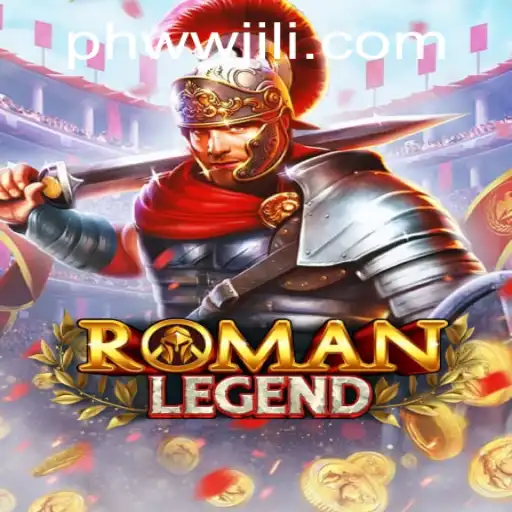 RomanLegend: A Strategic Adventure Through Ancient Rome