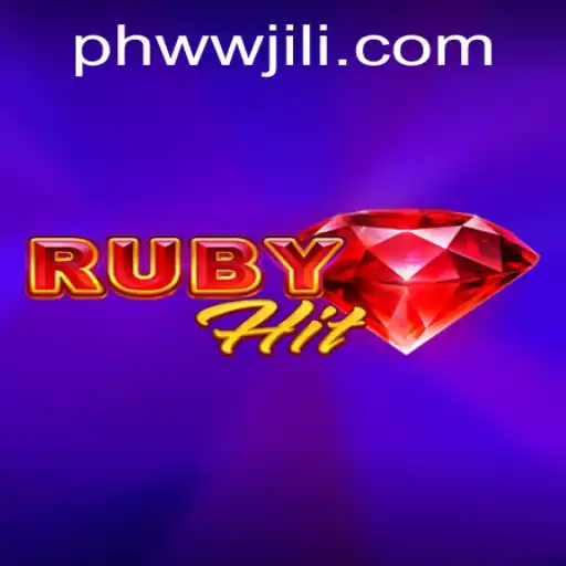 Discover the Thrills of RubyHit: A Comprehensive Guide to Gameplay and Rules