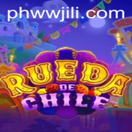 Discover the Thrills of RuedaDeChile: A Fresh Take on Interactive Gaming
