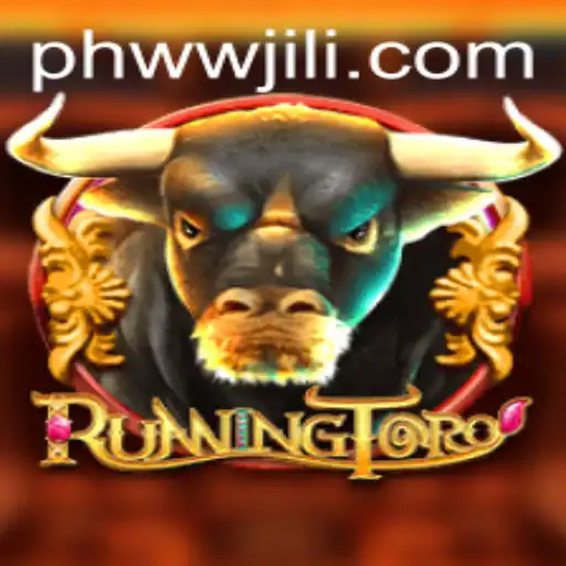 Discover RunningToro: A Thrilling New Game Experience