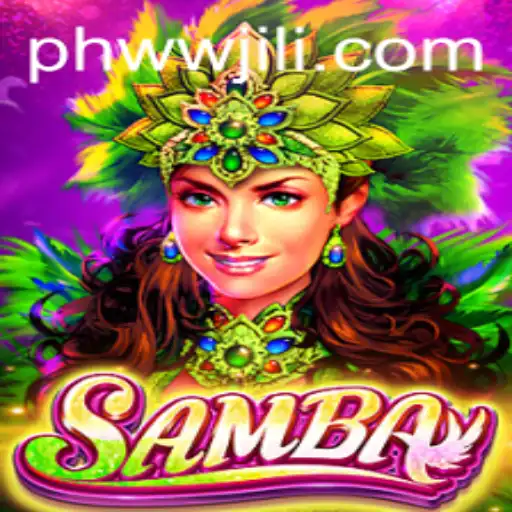 Samba: A Vibrant New Board Game Experience with PHWW Twist
