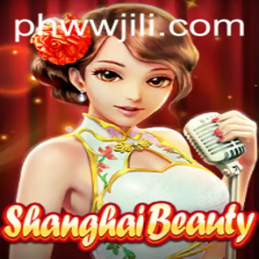 Exploring the Alluring World of ShanghaiBeauty: A Comprehensive Guide to the Game