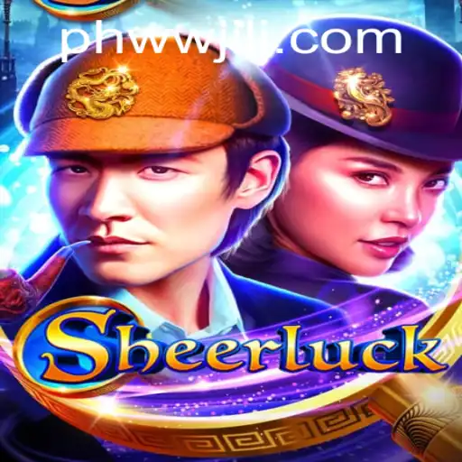 Sheerluck: Unraveling the Mystery of the PHWW Puzzle Game