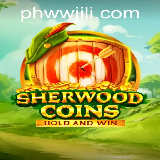 Discovering SherwoodCoins: The Exciting World of 'PHWW' Strategy