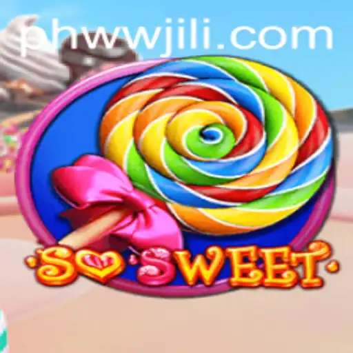 Discover the Sweet World of SoSweet: The Enchanting Game Experience