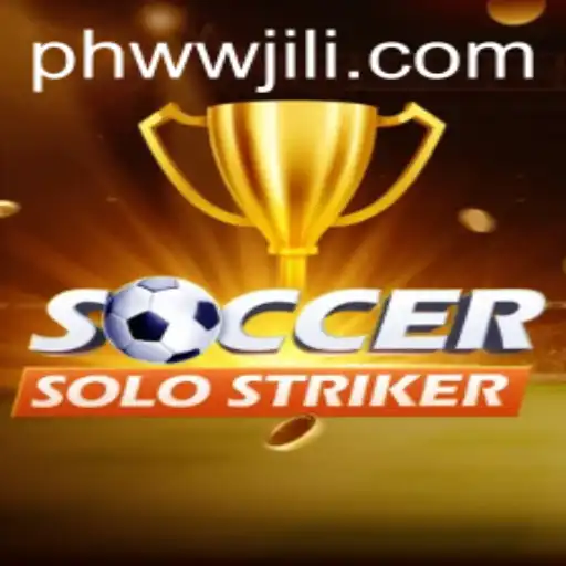 Unveiling the Thrill of SoccerSoloStriker and the Rise of PHWW Tactics