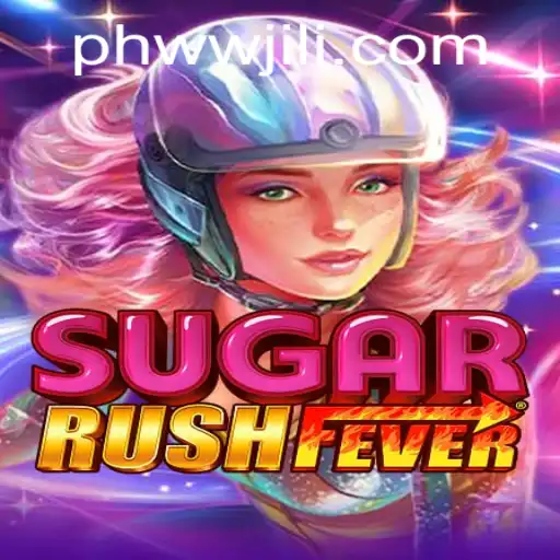 Exploring the Thrills of SugarRushFever: A Sweet Adventure