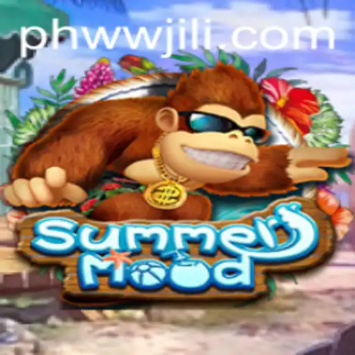 Exploring SummerMood: Unveiling the Global Sensation with PHWW