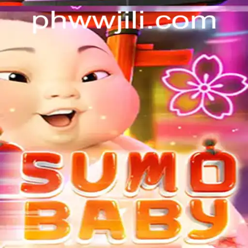 Exploring the Exciting World of SumoBaby: A Fresh Take on Gaming