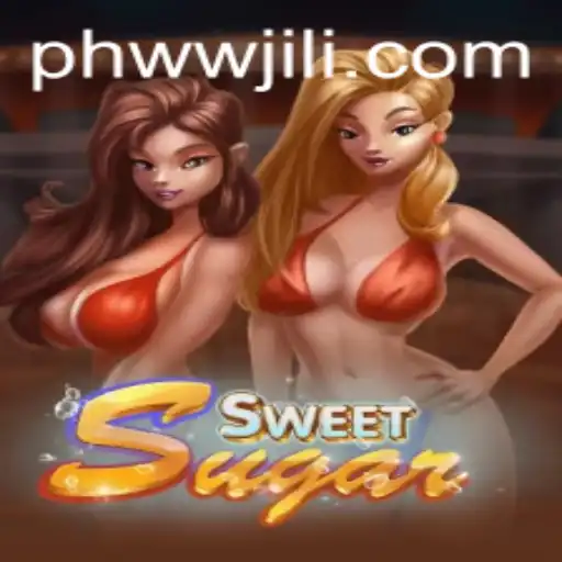 SweetSugar: A Riveting Confectionery Adventure with PHWW Strategy