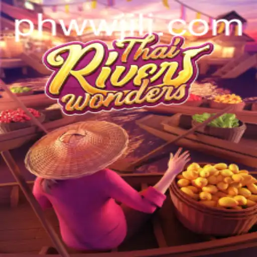Unveiling ThaiRiverWonders: An Immersive Gaming Experience