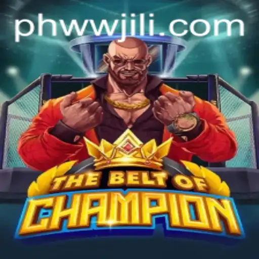 The Thrilling World of 'TheBeltOfChampion': Embrace the PHWW Adventure