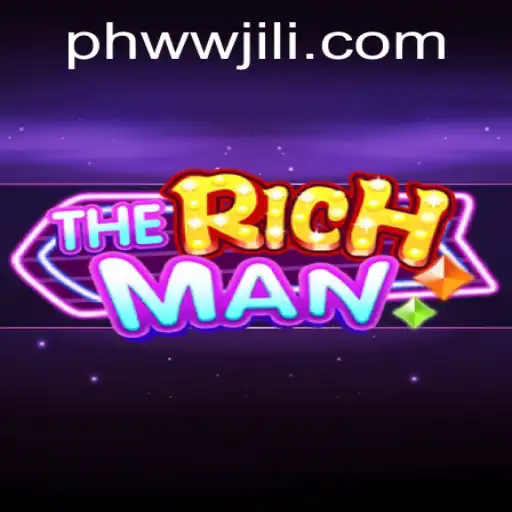 Unveiling TheRichMan: A Deep Dive into PHWW