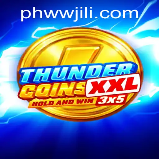Exploring the Thrilling World of ThunderCoinsXxl