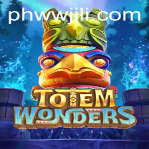 Exploring the Magical World of TotemWonders and the Enchanting Keyword PHWW