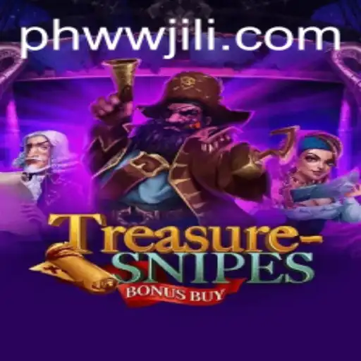 Discover the Excitement of TreasuresnipesBonusBuy: Gameplay, Features, and Current Trends