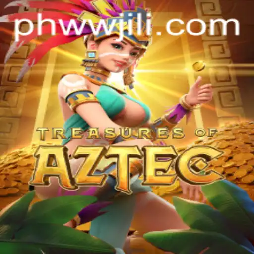 Exploring the World of Treasures of Aztec: A Modern Gaming Adventure