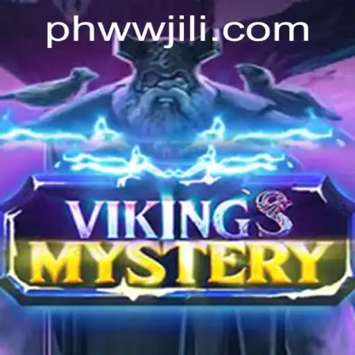 Unveiling VikingsMystery: Dive Into Norse Legends With PHWW
