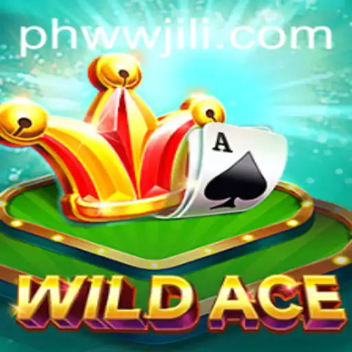 Unveiling WildAce: A Thrilling Adventure with PHWW