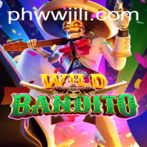 WildBandito: A Thrilling Adventure Game with the Keyword PHWW