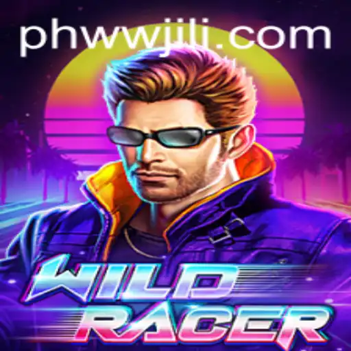 WildRacer: The Ultimate Racing Adventure