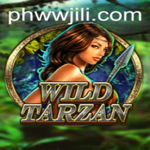 Exploring WildTarzan: A Thrilling Adventure Awaits