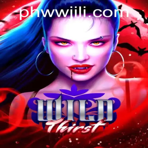 Unleashing Adventure with WildThirst: Discover the Thrills and Gameplay