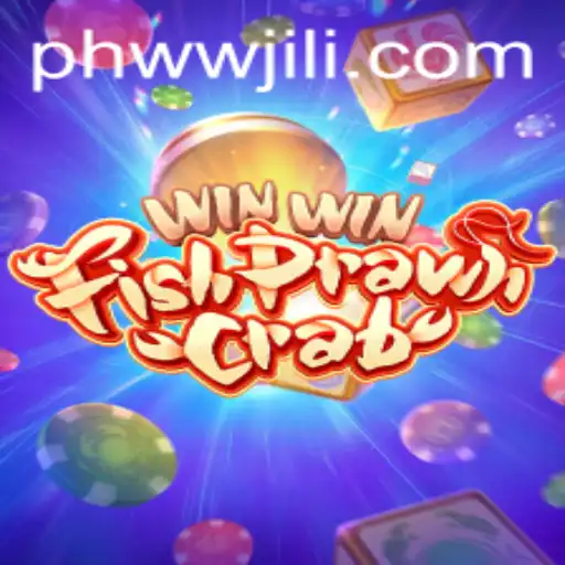 A Comprehensive Guide to WinWinFishPrawnCrab: The Game and Its Rules