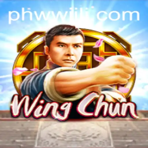 Exploring WingChun and the PHWW Phenomenon