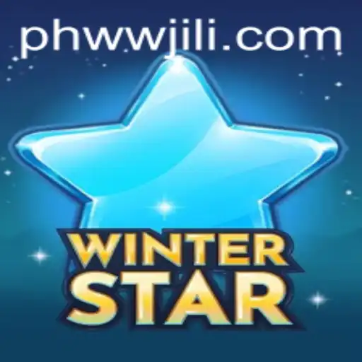 Unveiling WinterStar: A New Era in Gaming