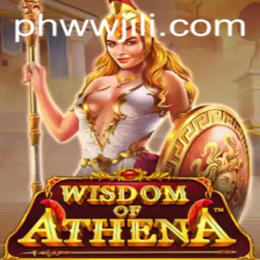 Unveiling the Mysteries of WisdomofAthena: A Comprehensive Guide to the Game
