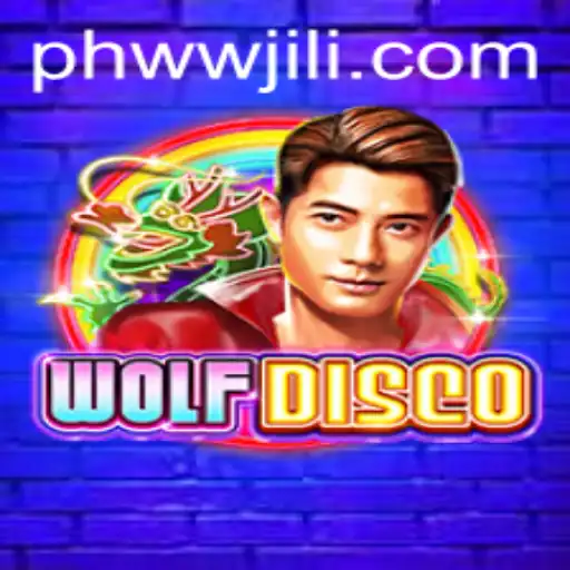 WolfDisco: Unleashing the Pack