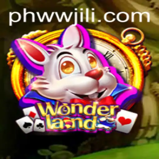 Exploring the Enchanting Realm of Wonderland