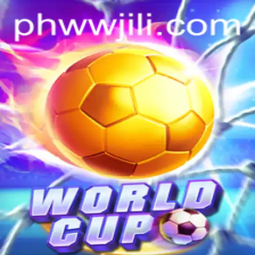 WorldCup: Understanding the Exciting Game of PHWW
