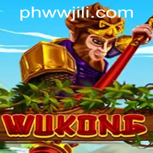 Wukong: A New Sensation in the Gaming World with PHWW