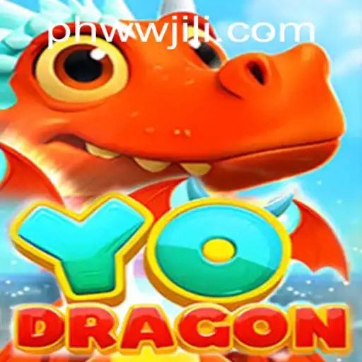 Discover the Enchanting World of YoDragon: A Unique Gaming Experience with PHWW